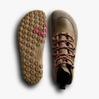 vivobarefoot-tracker-leather-at-hiking-boots-mens-bracken-leather-067690cbaa4de5.webp