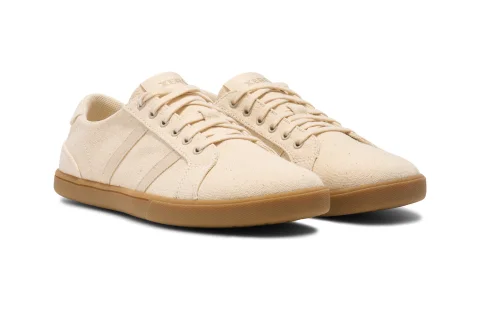 xero-shoes-dillon-canvas-slip-on-paljasjalkakengat-miesten-musta-0678638c884b47.jpg