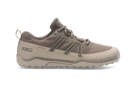 xero-shoes-scrambler-low-maastokengat-miesten-06788c9c4d7ace.jpg