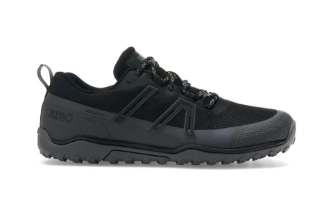 xero-shoes-scrambler-low-maastokengat-miesten-06788c9e7aa93a.jpg