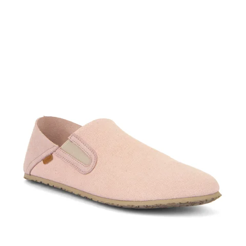 Froddo Slip-on sisäkengät - Junior & Naisten