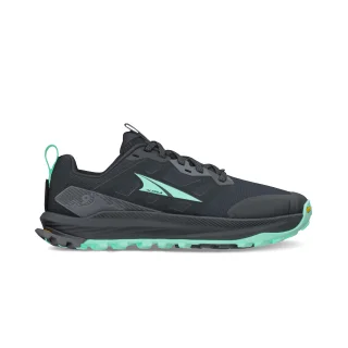 altra-lone-peak-8-juoksukengat-maastoon-naisten-0678e3c8bbcfd2.png