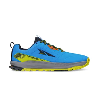 altra-lone-peak-8-juoksukengat-maastoon-miesten-0678e3e2d1b999.png