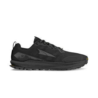 Altra Lone Peak 9+ Wide löparskor för terräng - Herr