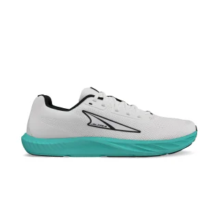 altra-escalante-4-juoksukengat-maantielle-naisten-black-0678f56436ab00.png