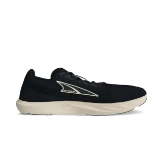 altra-escalante-4-juoksukengat-maantielle-miesten-blackblack-0678f571886883.png