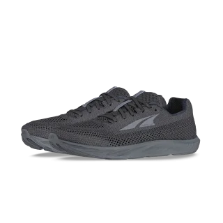 altra-escalante-racer-2-juoksukengat-maantielle-miesten-black-067923fc5ea3a8.png