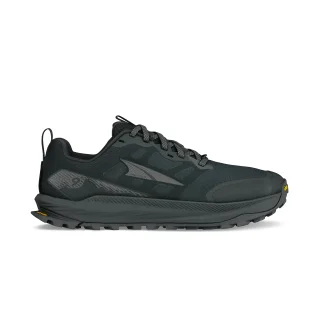 Altra Lone Peak 9+ Wide löparskor för terräng - Dam