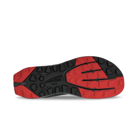 SKECHERS Heren Superior Milford Schoenen Bruin
