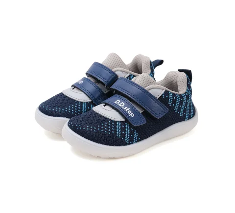 Royal Blue F093-51399