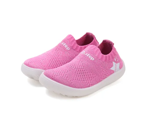 Dark Pink F093-51209C