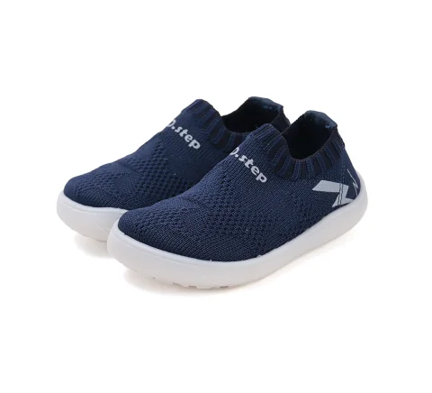 Royal Blue F093-51209