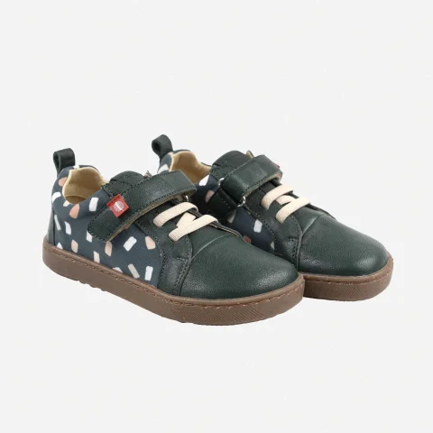 tikki-harlequin-leather-vaaleanpunainen-067ee8c7c41271.jpg