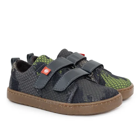 tikki-harlequin-leather-vaaleanpunainen-067ee8dbbc03e0.jpg