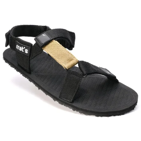 rrats-t-outdoor-sandals-unisex-067f7c08c7398d.jpg