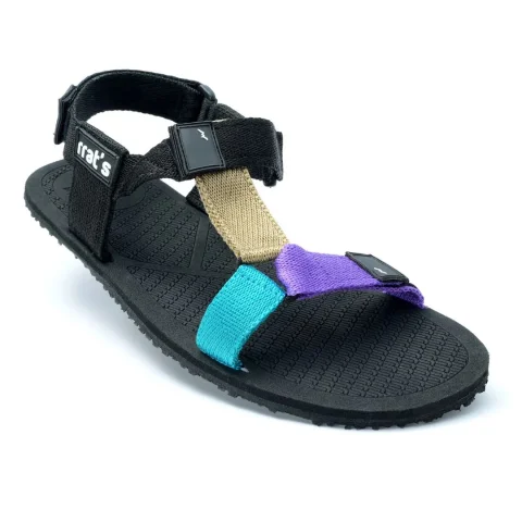 rrats-t-outdoor-sandals-unisex-067f7c219bc4ae.jpg
