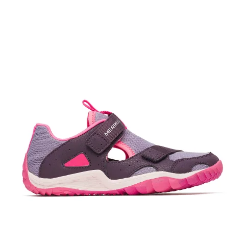merrell-trail-glove-7-ac-barefoot-shoes-kidsjunior-06810b37cede2c.jpg