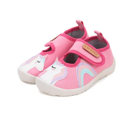Pink C086-51838
