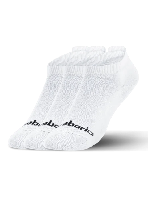 barebarics-paljasjalkasukat-low-cut-white-068184eec1ecda.png