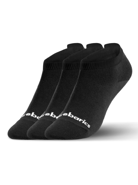 Black 3-pack