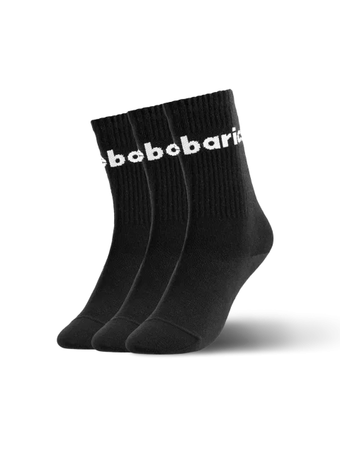 Black 3-pack