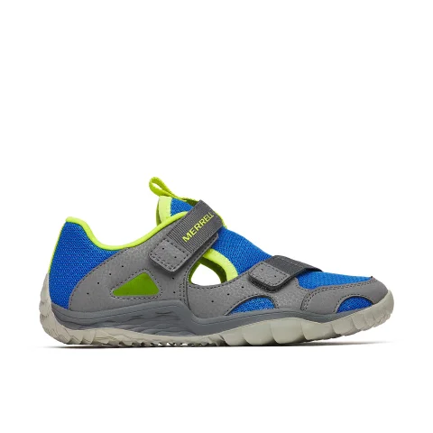 merrell-hydro-quest-paljasjalkakengat-lastenjunior-greybluelime-06819ca915e464.jpg