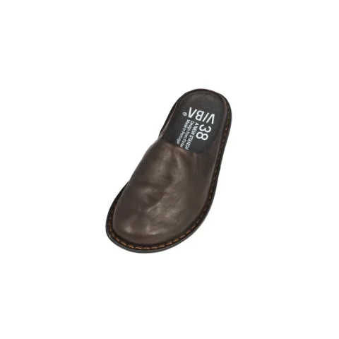 VIBA ROMA Leather - Unisex