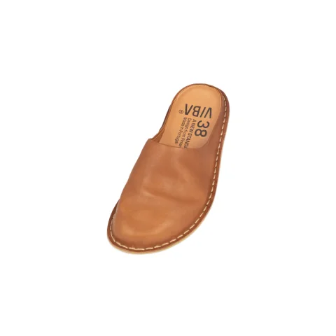 viba-roma-leather-unisex-cognac-brown-0682ee6111ce08.webp