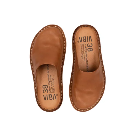 viba-roma-leather-unisex-cognac-brown-0682ee61257d40.webp