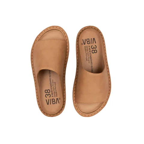 viba-saint-tropez-leather-unisex-fawn-tan-0682f1a6195d73.webp