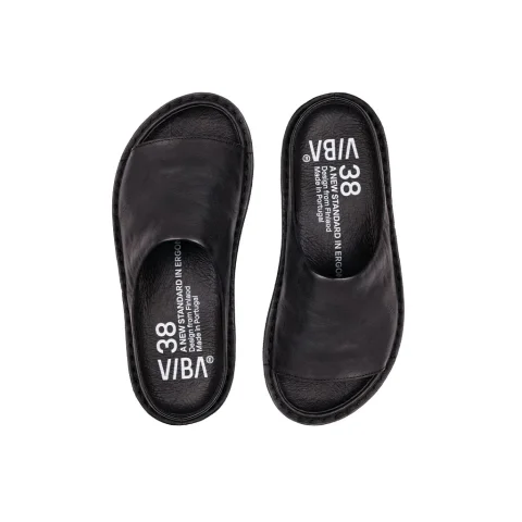 viba-saint-tropez-leather-unisex-preto-black-0682f1bd225dc0.webp