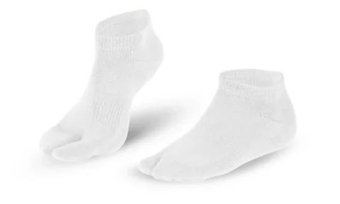 knitido-tabi-sneaker-paljasjalkasukat-white-068357c520bb9f.jpg