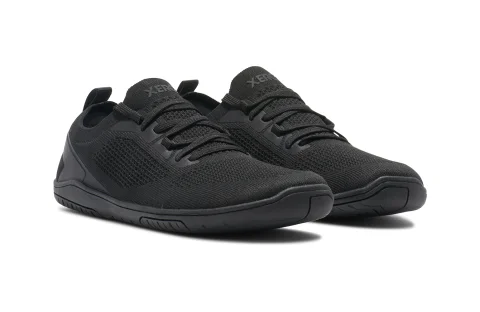 Black/Black