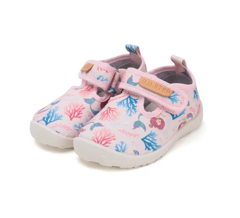 Baby Pink C086-51733A