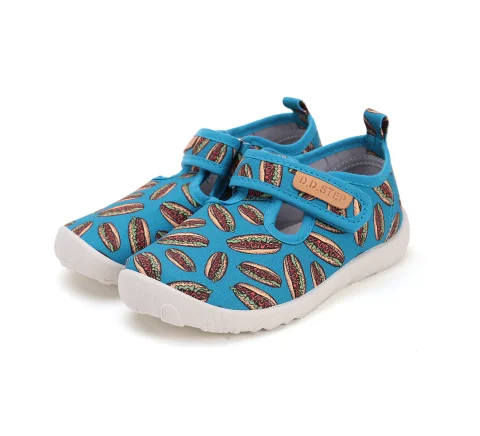 Bermuda Blue C086-51492AM