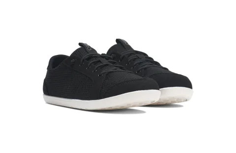 xero-shoes-dillon-paljasjalkakenka-naisten-white-06840325c14b4f.jpg