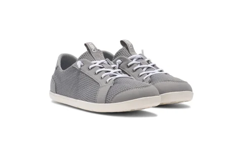 Xero Shoes Dillon Knit Youth paljasjalkakenkä - Lapset
