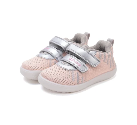 Pink F093-51399G