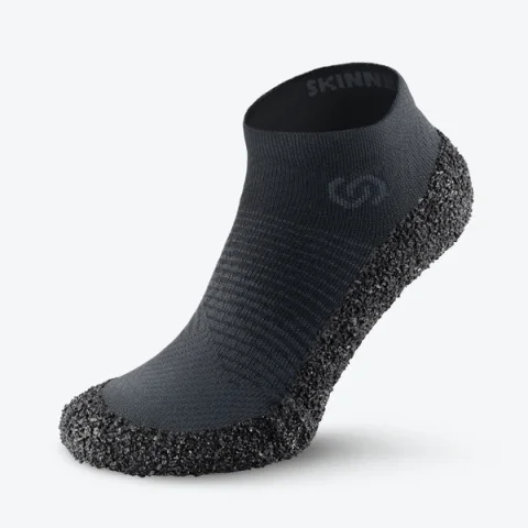 Skinners Sock-Shoe Comfort 2.0 - Unisex