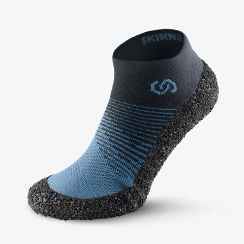 skinners-globetrotter-barefootsneakers-unisex-06848111a2e263.jpg
