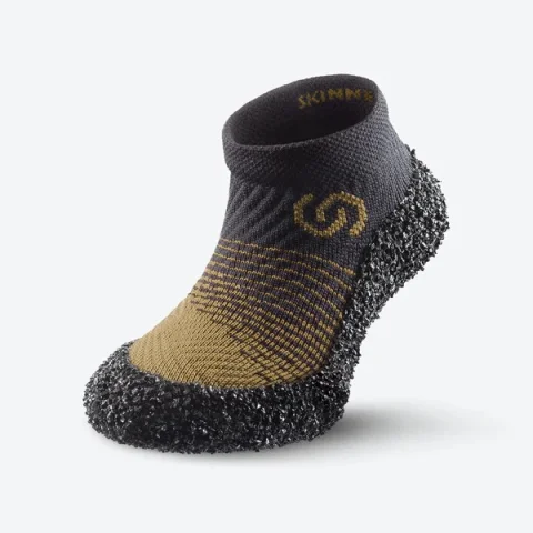 skinners-globetrotter-barefootsneakers-unisex-06848171a50dfc.jpg