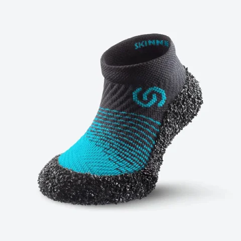 skinners-globetrotter-barefootsneakers-unisex-0684817a69e790.jpg