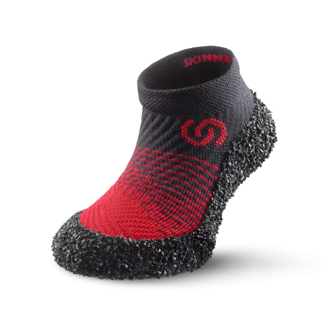 Skinners Sock-Shoe Kids Line 2.0