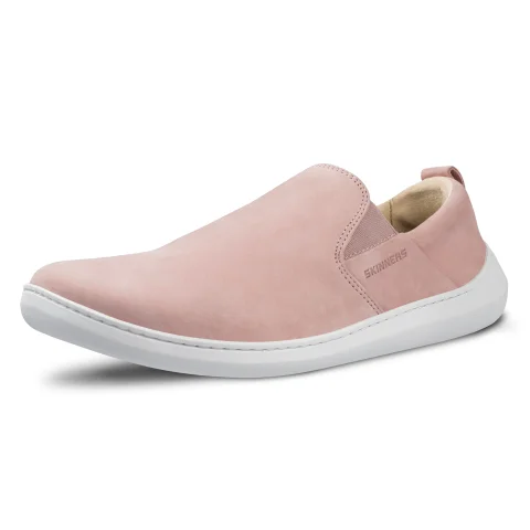 skinners-lounger-slip-on-barefootsneakers-unisex-pink-0684ab2cd0eee8.jpg
