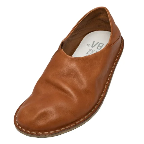 VIBA ZUMA Leather - Unisex