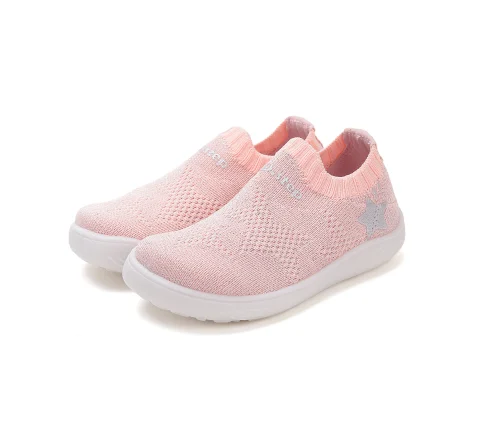 dd-step-nahka-paljasjalkasandaalit-lasten-baby-pink-f093-51209e-0685a8c86778c1.JPG