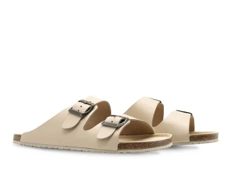aylla-thak-barefootslippers-unisex-beige-0685b92cfcff3a.webp