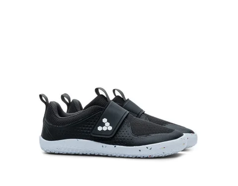 vivobarefoot-primus-sport-iii-preschoolkids-obsidian-0685ba87797ba9.jpg