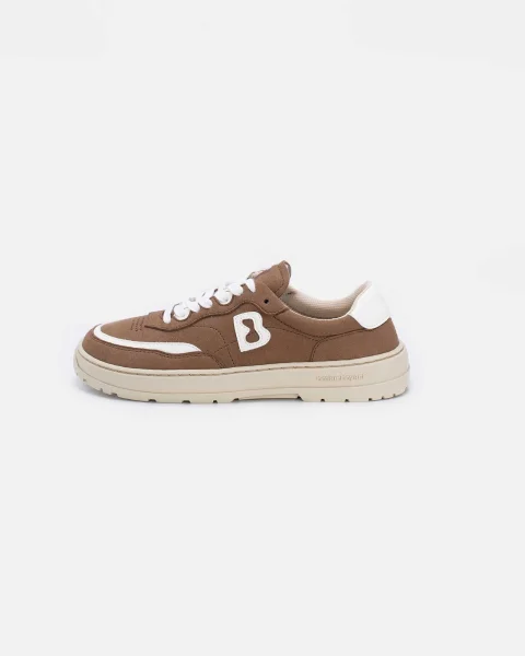 Beflamboyant Purpose barfotasneakers - Dam