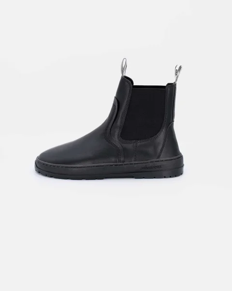 beflamboyant-senses-chelsea-ladies-black-06863992628a39.jpg